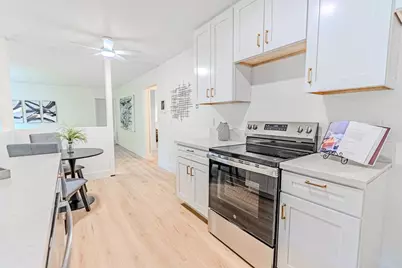 634 8th St. #8, Imperial Beach, CA 91932 - Photo 7