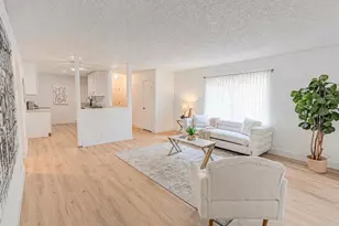 634 8th St, Imperial Beach, CA 91932 - Photo 1