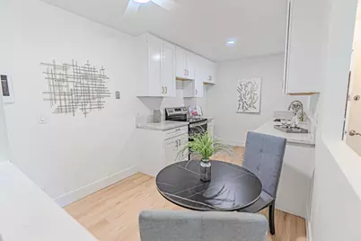 634 8th St. #8, Imperial Beach, CA 91932 - Photo 7
