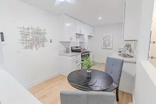 634 8th St, Imperial Beach, CA 91932 - Photo 7