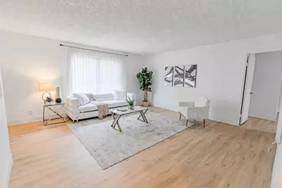 634 8th St. #8, Imperial Beach, CA 91932 - Photo 1
