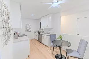 634 8th St, Imperial Beach, CA 91932 - Photo 3