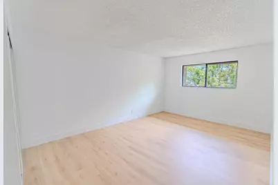 634 8th St. #8, Imperial Beach, CA 91932 - Photo 13