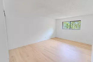 634 8th St, Imperial Beach, CA 91932 - Photo 13