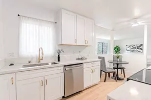 634 8th St, Imperial Beach, CA 91932 - Photo 5