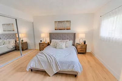 634 8th St. #8, Imperial Beach, CA 91932 - Photo 9