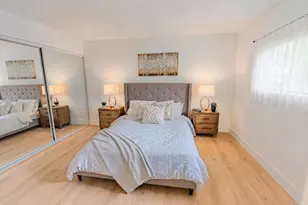 634 8th St, Imperial Beach, CA 91932 - Photo 9