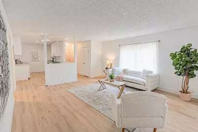 634 8th St. #8, Imperial Beach, CA 91932 - Photo 3