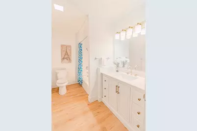 634 8th St. #8, Imperial Beach, CA 91932 - Photo 15