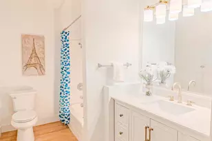 634 8th St, Imperial Beach, CA 91932 - Photo 15