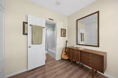 3691 Chamoune Avenue, San Diego, CA 92105 - Photo 9