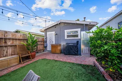 3691 Chamoune Avenue, San Diego, CA 92105 - Photo 17