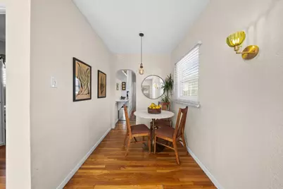 3691 Chamoune Avenue, San Diego, CA 92105 - Photo 7