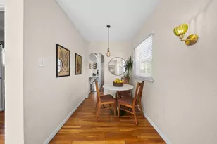 3691 Chamoune Ave, San Diego, CA 92105 - Photo 7