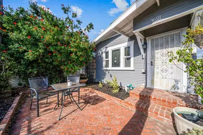 3691 Chamoune Avenue, San Diego, CA 92105 - Photo 37