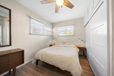 3691 Chamoune Avenue, San Diego, CA 92105 - Photo 13