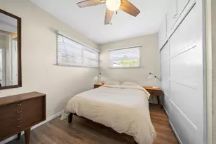 3691 Chamoune Ave, San Diego, CA 92105 - Photo 13