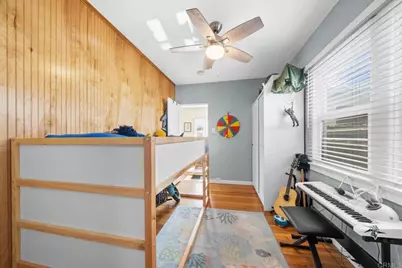 3691 Chamoune Avenue, San Diego, CA 92105 - Photo 11