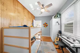 3691 Chamoune Ave, San Diego, CA 92105 - Photo 11