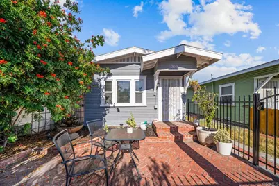 3691 Chamoune Avenue, San Diego, CA 92105 - Photo 33