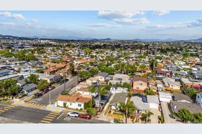 3691 Chamoune Avenue, San Diego, CA 92105 - Photo 23