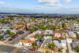 3691 Chamoune Ave, San Diego, CA 92105 - Photo 23