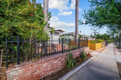 3691 Chamoune Avenue, San Diego, CA 92105 - Photo 39