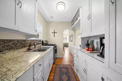 3691 Chamoune Avenue, San Diego, CA 92105 - Photo 5