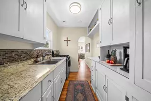 3691 Chamoune Ave, San Diego, CA 92105 - Photo 5