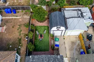 3691 Chamoune Ave, San Diego, CA 92105 - Photo 25