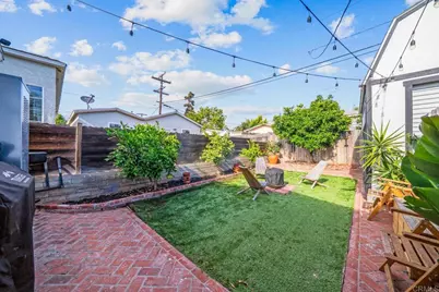 3691 Chamoune Avenue, San Diego, CA 92105 - Photo 35