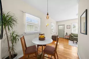 3691 Chamoune Ave, San Diego, CA 92105 - Photo 3