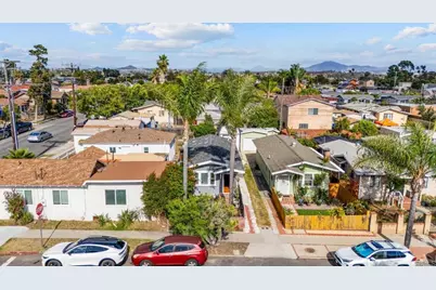 3691 Chamoune Avenue, San Diego, CA 92105 - Photo 31