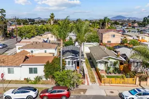 3691 Chamoune Ave, San Diego, CA 92105 - Photo 31