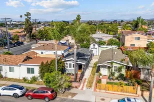 3691 Chamoune Ave, San Diego, CA 92105 - Photo 29