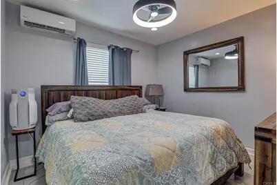 1457 Max Avenue, Chula Vista, CA 91911 - Photo 13