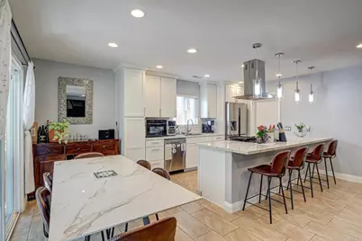 1457 Max Avenue, Chula Vista, CA 91911 - Photo 9