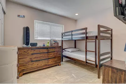 1457 Max Avenue, Chula Vista, CA 91911 - Photo 17