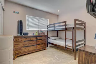 1457 Max Ave, Chula Vista, CA 91911 - Photo 17