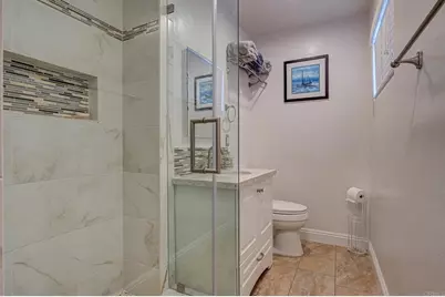 1457 Max Avenue, Chula Vista, CA 91911 - Photo 19