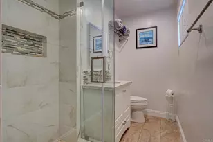 1457 Max Ave, Chula Vista, CA 91911 - Photo 19