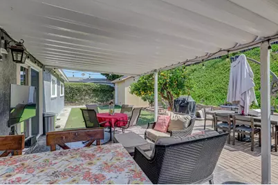 1457 Max Avenue, Chula Vista, CA 91911 - Photo 25