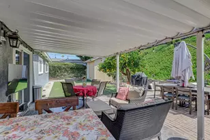 1457 Max Ave, Chula Vista, CA 91911 - Photo 25