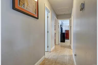 1457 Max Avenue, Chula Vista, CA 91911 - Photo 23
