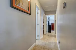 1457 Max Ave, Chula Vista, CA 91911 - Photo 23