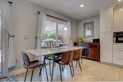 1457 Max Avenue, Chula Vista, CA 91911 - Photo 11