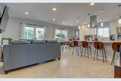 1457 Max Avenue, Chula Vista, CA 91911 - Photo 7