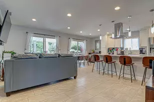 1457 Max Ave, Chula Vista, CA 91911 - Photo 7