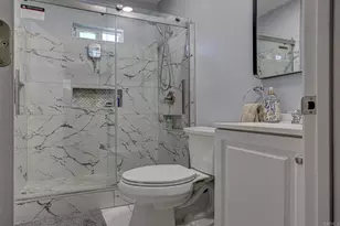 1457 Max Ave, Chula Vista, CA 91911 - Photo 15