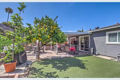 1457 Max Avenue, Chula Vista, CA 91911 - Photo 27
